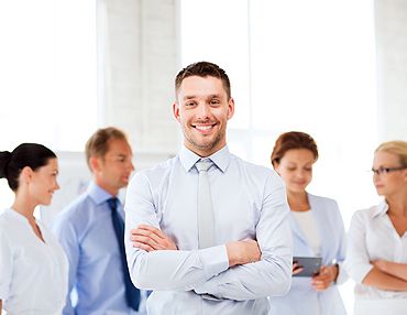 About Independence Franchise Consulting About Independence Franchise Consulting