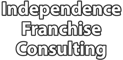 Independence Franchise Consulting
